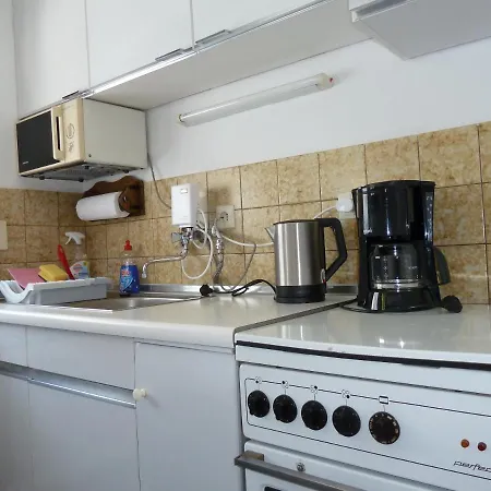 Roth Am Naturschutzgebiet Bodensee Eriskircher Ried