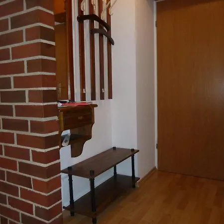 Roth Am Naturschutzgebiet Bodensee Eriskircher Ried * Eriskirch