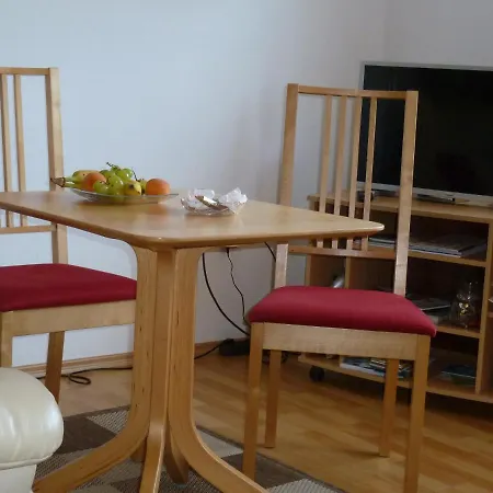 Roth Am Naturschutzgebiet Bodensee Eriskircher Ried * Eriskirch